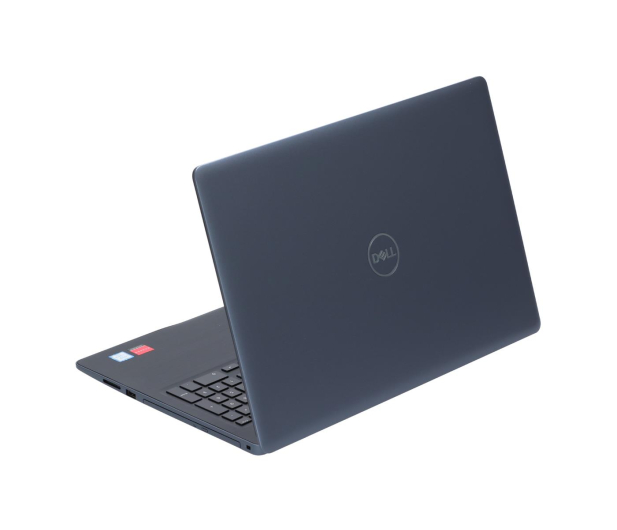 Dell Inspiron 5570 i7-8550U/16GB/256/Win10 R530 Blue - 477875 - zdjęcie 7